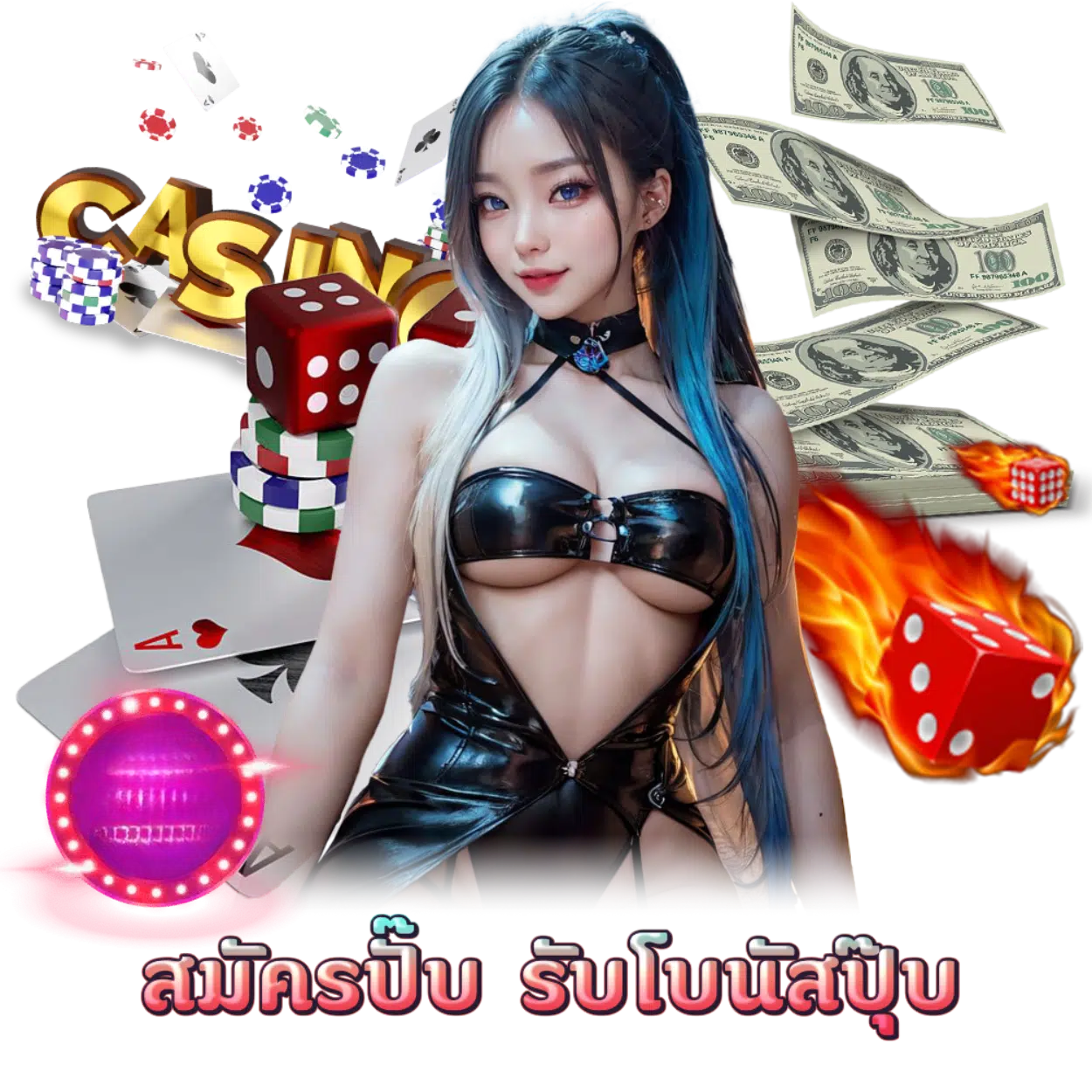 maxzlot เดิมพันเหนือระดับ ทำกำไรไม่มีสะดุด