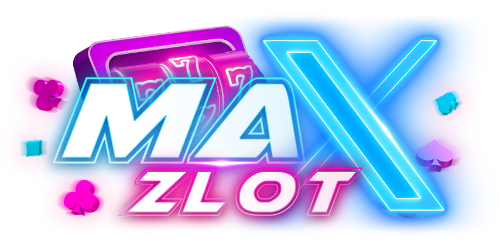 maxzlot เดิมพันเหนือระดับ ทำกำไรไม่มีสะดุด